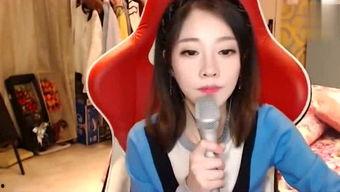 娱乐吃瓜酱杯子视频,揭秘杯子视频背后的秘密与趣味