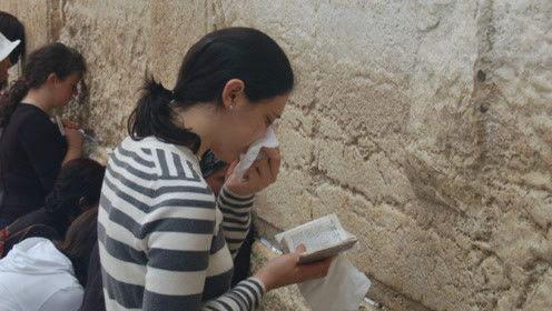 娱乐吃瓜君一条视频,揭秘明星幕后故事