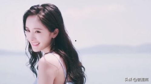 明星娱乐吃瓜群众,吃瓜群众揭秘明星幕后故事